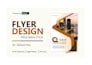 design urgent voucher, coupon, gift certificate